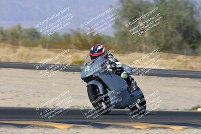 media/Dec-13-2024-2WTD (Fri) [[a46ca814cb]]/1-A Group/Session 3 (Turn 3)/